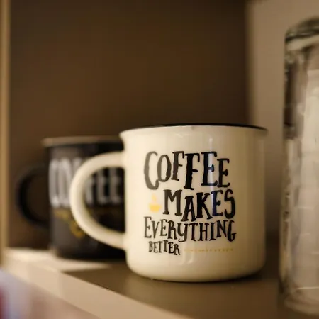 Signal With Garden & Mountain View Apartment Brasov