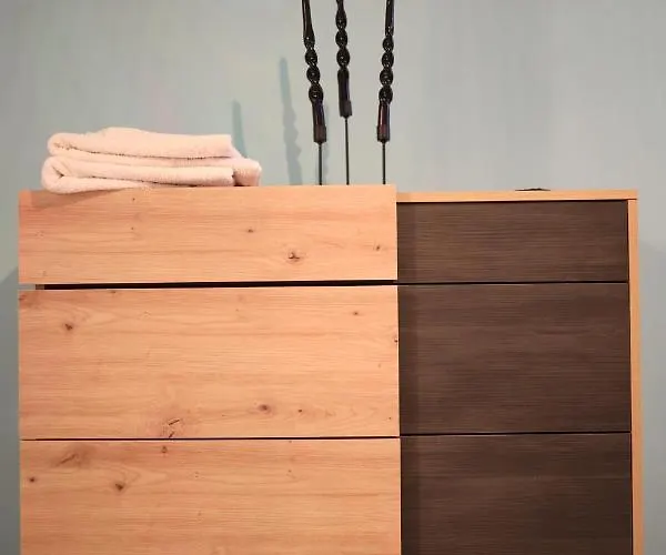 Signal With Garden & Mountain View * Μπρασόβ