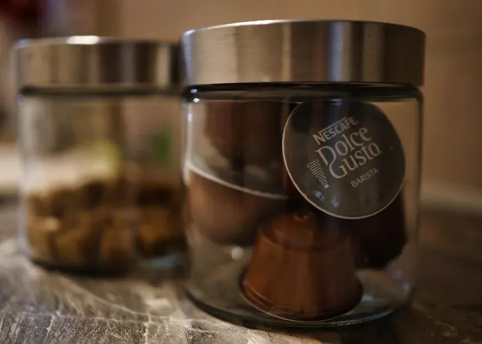 Signal With Garden & Mountain View Apartman Brassó