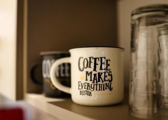 Signal With Garden & Mountain View Διαμέρισμα Μπρασόβ